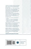 Creolization of Language and Culture