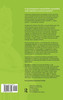 Economic Growth and Environmental Sustainability