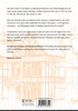 Register of Educational Research in the United Kingdom