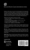 The Sociology of Energy, Buildings and the Environment