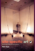 Site-Specific Art