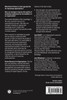 Action Research in Organisations