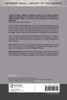 Logical Investigations Volume 1