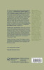 Geographic Information Systems in Oceanography and Fisheries