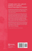 Women and the Labour Market in Japan's Industrialising Economy