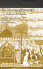 The Ni'matnama Manuscript of the Sultans of Mandu
