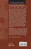 The Russian General Staff and Asia, 1860-1917