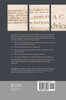 News Networks in Seventeenth Century Britain and Europe