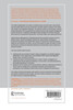 Human Resource Management in Education