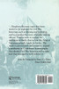 Training, Tactics and Leadership in the Confederate Army of Tennessee