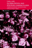 Civil Life, Globalization and Political Change in Asia