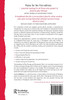 The Handbook of Play Therapy and Therapeutic Play