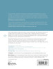 High Dependency Nursing Care