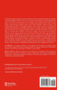 Critical Perspectives on Indo-Caribbean Women's Literature