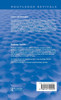 Lukács and Heidegger (Routledge Revivals)