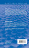 Hope Deferred (Routledge Revivals)