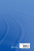 Deterrence and Crime Prevention