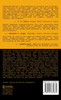 Justice, Judocracy and Democracy in India