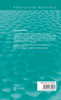 The London and New York Stock Exchanges 1850-1914 (Routledge Revivals)