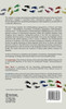 Dynamics of Indian Migration