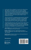 Understanding Macroeconomic Theory