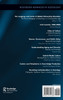 Revisiting Institutionalism in Sociology