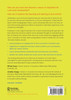 Developing a Local Curriculum