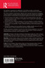 Routledge Handbook of Chinese Architecture