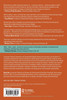 Consumer Product Innovation and Sustainable Design