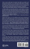 Behavioral Business Ethics