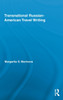 Transnational Russian-American Travel Writing