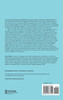 Terrorism, Insurgency and Indian-English Literature, 1830-1947