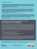 Contingency Management for Substance Abuse Treatment