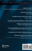Multinational Enterprises and Innovation