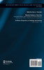 A Chinese Perspective on Teaching and Learning