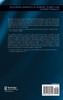 Emergent Writing Methodologies in Feminist Studies