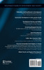 Global Trends and Regional Development