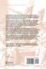 Black Movements in America
