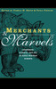 Merchants and Marvels