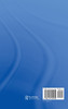 Educational Equity and Accountability