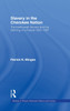 Slavery in the Cherokee Nation