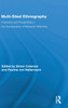 Multi-Sited Ethnography