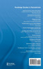 German Romanticism and Science