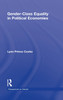 Gender-Class Equality in Political Economies