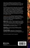 Perspectives on Projects