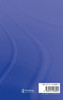 International Media Communication in a Global Age