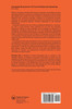 Composite Structures for Civil and Architectural Engineering
