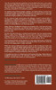 Modern Electronics Guidebook
