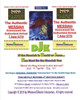 If The Messiah Is David Or Jesus - Ken Must Be The Messiah Too!  The "Introduction To DjK" - Volume Edition Part 1 of 2
