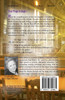 The Magic of the Akashic Records